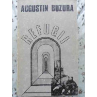 REFUGII REFUGII