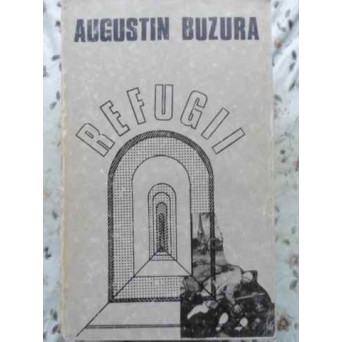 REFUGII