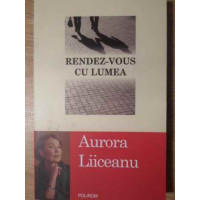 RENDEZ-VOUS CU LUMEA