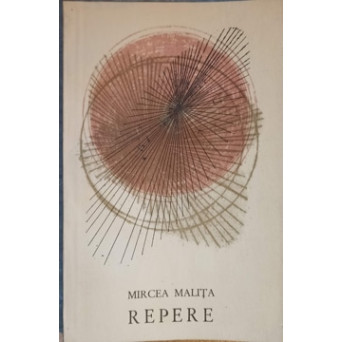 REPERE