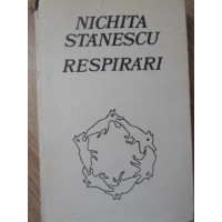 RESPIRARI RESPIRARI