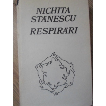 RESPIRARI