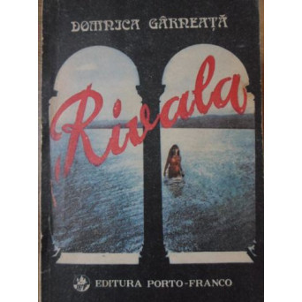RIVALA