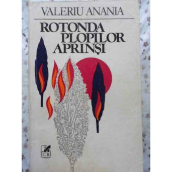 ROTONDA PLOPILOR APRINSI