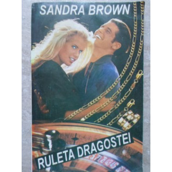 RULETA DRAGOSTEI