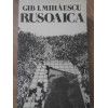 RUSOAICA