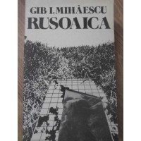 RUSOAICA RUSOAICA