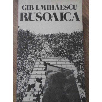 RUSOAICA