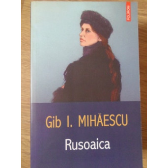 RUSOAICA