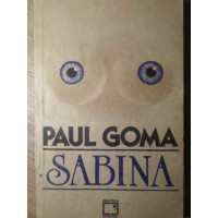 SABINA SABINA