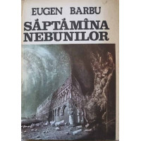 SAPTAMANA NEBUNILOR SAPTAMANA NEBUNILOR