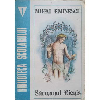 SARMANUL DIONIS