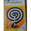 SARPELE