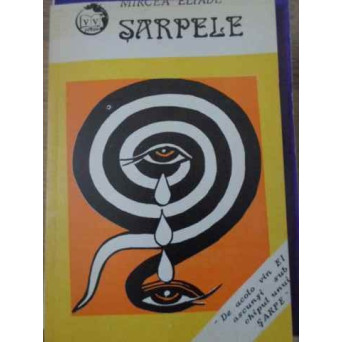 SARPELE
