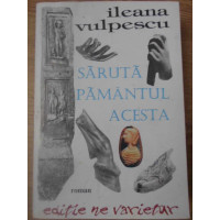 SARUTA PAMANTUL ACESTA