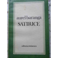 SATIRICE SATIRICE