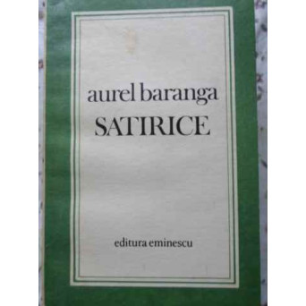 SATIRICE