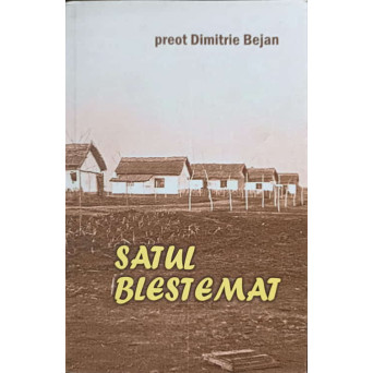 SATUL BLESTEMAT