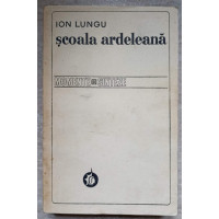 SCOALA ARDELEANA SCOALA ARDELEANA