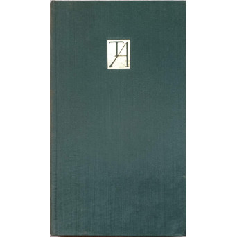 SCRIERI VOL.19 PROZE