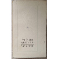 SCRIERI VOL.7