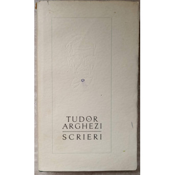 SCRIERI VOL.7