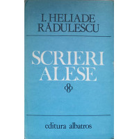 SCRIERI ALESE  SCRIERI ALESE