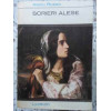 SCRIERI ALESE
