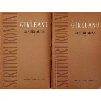 SCRIERI ALESE VOL.1-2 SCRIERI ALESE VOL.1-2