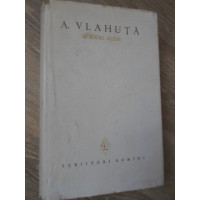 SCRIERI ALESE VOL.1