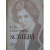 SCRIERI