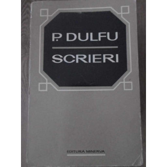 SCRIERI. ISPRAVILE LUI PACALA, GRUIE-AL LUI NOVAC, ION SARACUL SI ALTE POVESTI