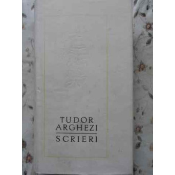 SCRIERI VOL. 38 PROZE