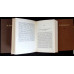 SCRIERI VOL.1-3