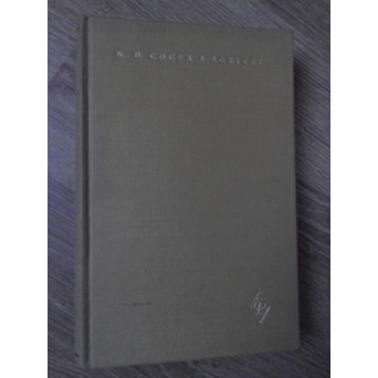 SCRIERI VOL.1