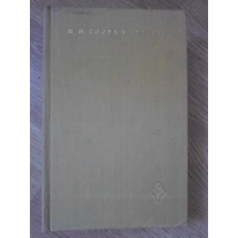 SCRIERI VOL.2 FECIOR DE SLUGA. ARTICOLE SI PAMFLETE