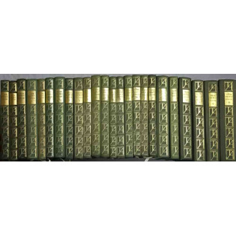 SCRIERI VOL.3-28