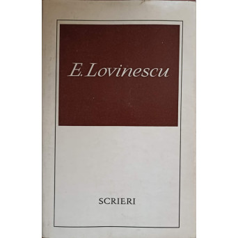 SCRIERI VOL.3 AQUAFORTE. ANEXA