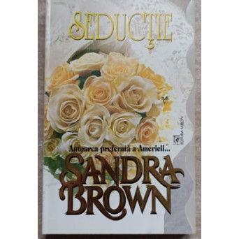 SEDUCTIE
