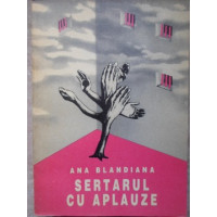 SERTARUL CU APLAUZE