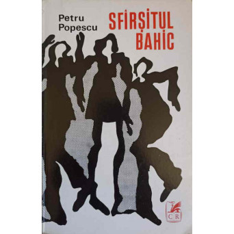 SFARSITUL BAHIC