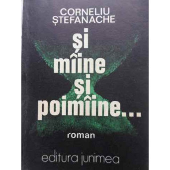 SI MAINE SI POIMAINE...