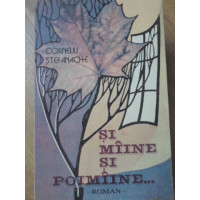 SI MAINE SI POIMAINE... SI MAINE SI POIMAINE...