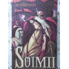 SOIMII