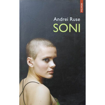SONI
