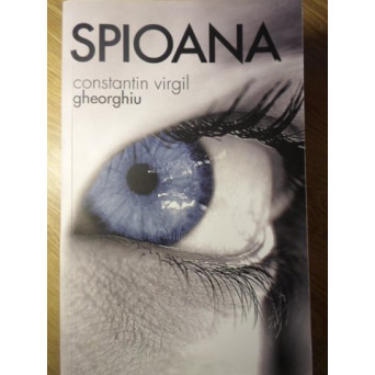 SPIOANA