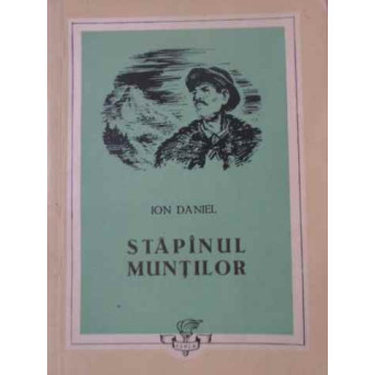 STAPANUL MUNTILOR