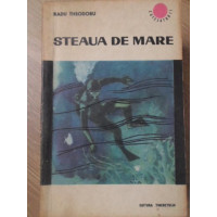 STEAUA DE MARE