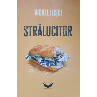 STRALUCITOR