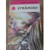STRAMOSII